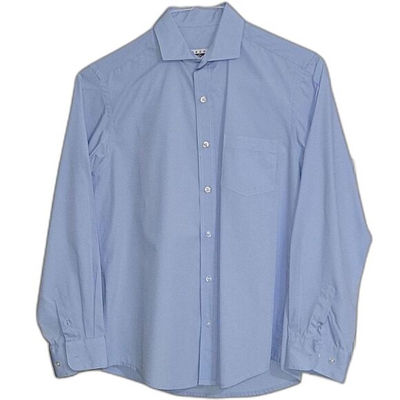 Joseph Abboud Other - Like New - 16